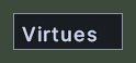 Tooltip, stock-command